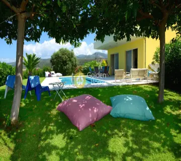 Golden Home Property Image