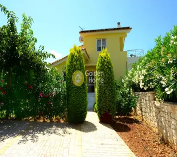 Golden Home Property Image