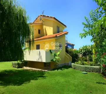 Golden Home Property Image