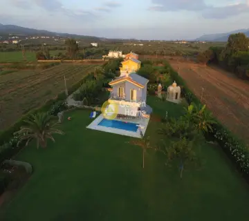 Golden Home Property Image