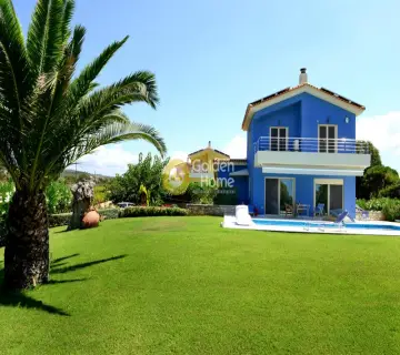 Golden Home Property Image