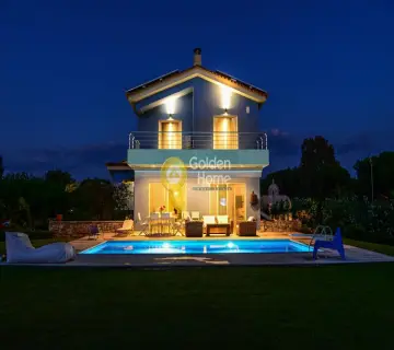 Golden Home Property Image