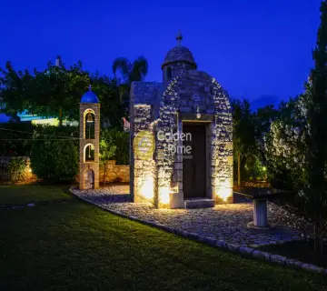 Golden Home Property Image