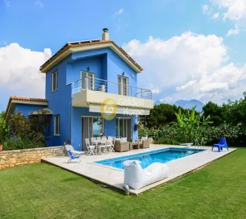 Golden Home Property Image