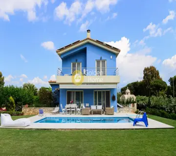 Golden Home Property Image