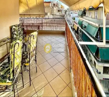 Οροφοδιαμέρισμα 90τ.μ. προς πώληση φωτογραφία 10