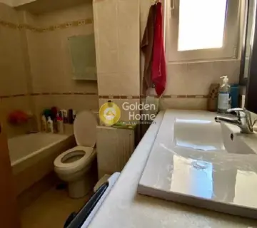 Οροφοδιαμέρισμα 90τ.μ. προς πώληση φωτογραφία 7