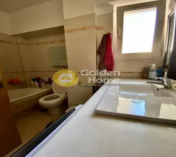 Οροφοδιαμέρισμα 90τ.μ. προς πώληση φωτογραφία 26