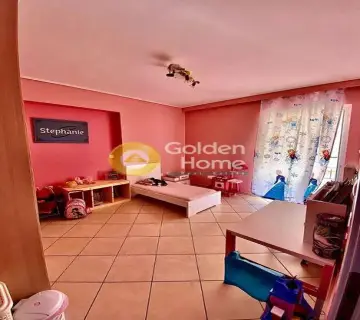 Οροφοδιαμέρισμα 90τ.μ. προς πώληση φωτογραφία 28