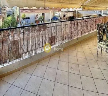 Οροφοδιαμέρισμα 90τ.μ. προς πώληση φωτογραφία 9
