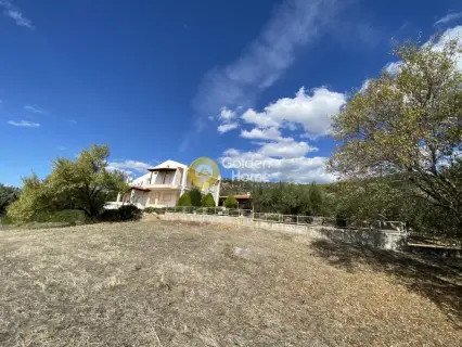 Residential 3558m<sup>2</sup> for sale photo 15