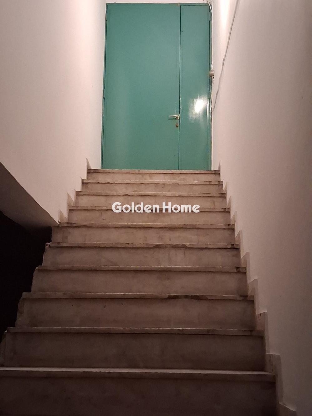 Warehouse 120m<sup>2</sup> for sale display photo