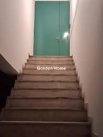 Αποθήκη 169τ.μ. προς πώληση φωτογραφία 1