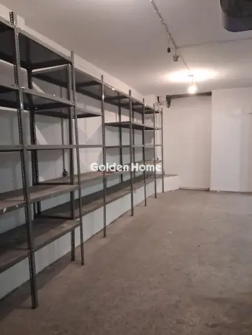 Αποθήκη 169τ.μ. προς πώληση φωτογραφία 6