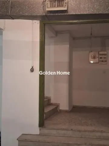 Αποθήκη 169τ.μ. προς πώληση φωτογραφία 5