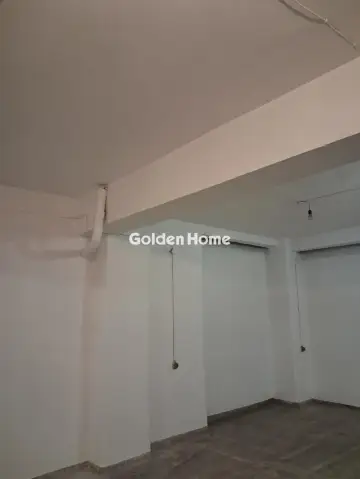 Αποθήκη 169τ.μ. προς πώληση φωτογραφία 7