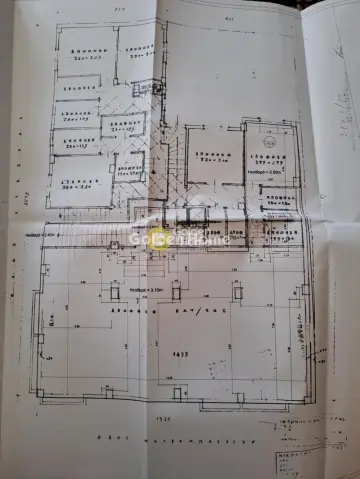 Αποθήκη 169τ.μ. προς πώληση φωτογραφία 5350646