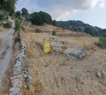 Parcel 8826m<sup>2</sup> for sale photo 2309659