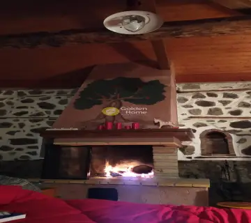 Golden Home Property Image