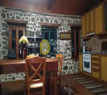 Μεζονέτα Ανεξάρτητη 100τ.μ. προς πώληση φωτογραφία 1