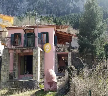 Μεζονέτα Ανεξάρτητη 100τ.μ. προς πώληση φωτογραφία 11