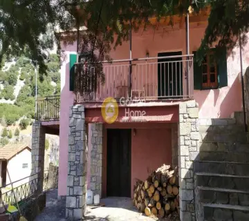 Μεζονέτα Ανεξάρτητη 100τ.μ. προς πώληση φωτογραφία 12