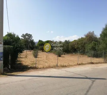 Residential 2000m<sup>2</sup> for sale photo 1