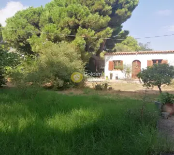Οικιστικό 1150τ.μ. προς πώληση φωτογραφία 1