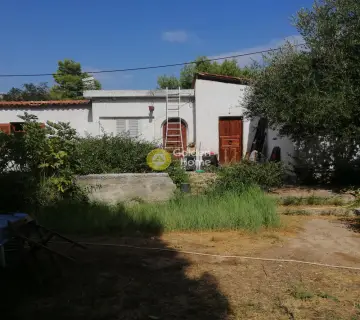 Οικιστικό 1150τ.μ. προς πώληση φωτογραφία 2