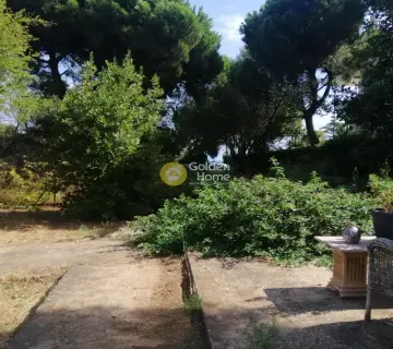 Οικιστικό 1150τ.μ. προς πώληση φωτογραφία 4