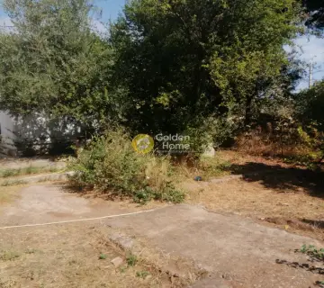 Οικιστικό 1150τ.μ. προς πώληση φωτογραφία 5
