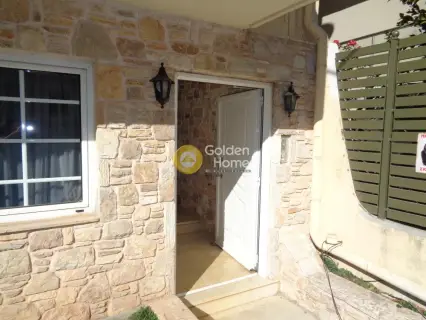 Floor Apartment 87m<sup>2</sup> for sale photo 1