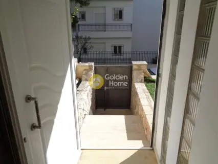 Floor Apartment 87m<sup>2</sup> for sale photo 2