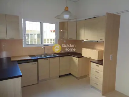 Floor Apartment 87m<sup>2</sup> for sale photo 7