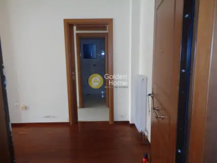 Floor Apartment 87m<sup>2</sup> for sale photo 3