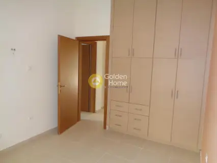 Floor Apartment 87m<sup>2</sup> for sale photo 12