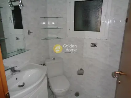Floor Apartment 87m<sup>2</sup> for sale photo 14