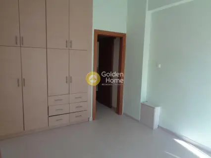 Floor Apartment 87m<sup>2</sup> for sale photo 17