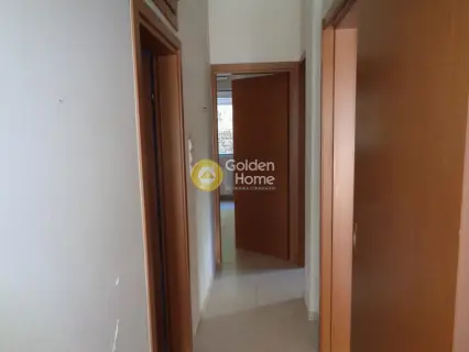 Floor Apartment 87m<sup>2</sup> for sale photo 19