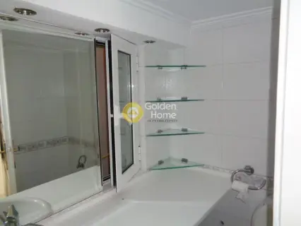 Floor Apartment 87m<sup>2</sup> for sale photo 14