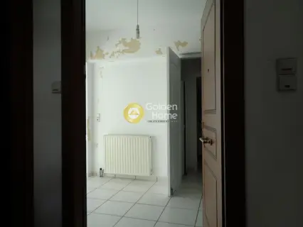Floor Apartment 87m<sup>2</sup> for sale photo 4