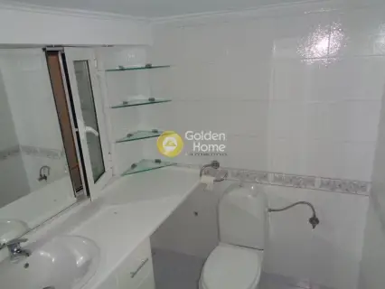 Floor Apartment 87m<sup>2</sup> for sale photo 15