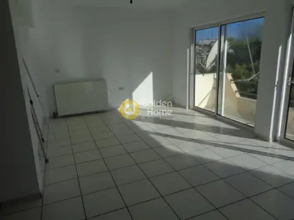 Floor Apartment 87m<sup>2</sup> for sale photo 5