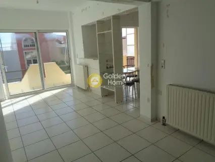 Floor Apartment 87m<sup>2</sup> for sale photo 3