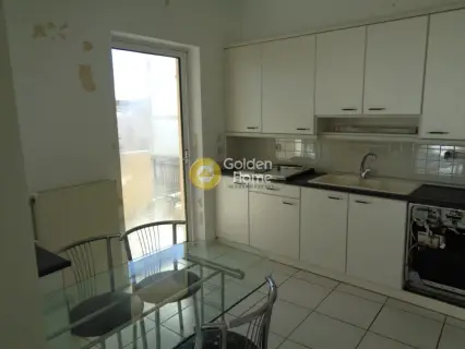 Floor Apartment 87m<sup>2</sup> for sale photo 23