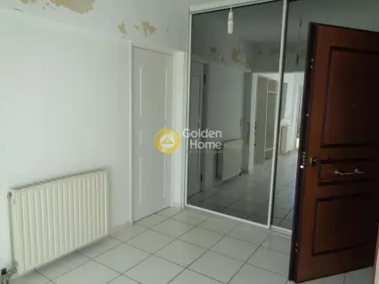 Floor Apartment 87m<sup>2</sup> for sale photo 8