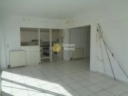 Floor Apartment 87m<sup>2</sup> for sale photo 24