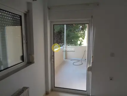 Floor Apartment 87m<sup>2</sup> for sale photo 12