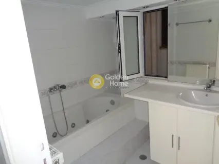 Floor Apartment 87m<sup>2</sup> for sale photo 26