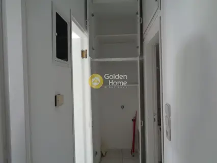Floor Apartment 87m<sup>2</sup> for sale photo 27
